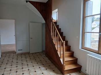Location maison 6 pièces