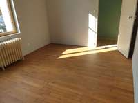 Location maison 6 pièces