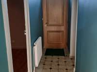 Location maison 6 pièces