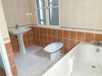 Location maison 6 pièces