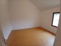Location maison 6 pièces