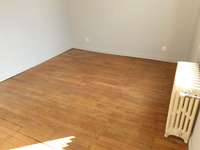 Location maison 6 pièces