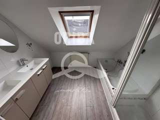 Location maison 5 pièces