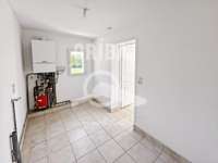 Location maison 6 pièces