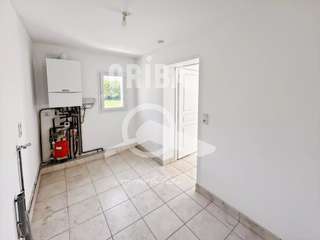Location maison 6 pièces