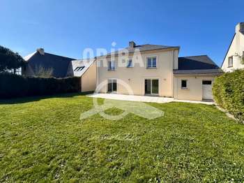 Photo Location maison Sautron