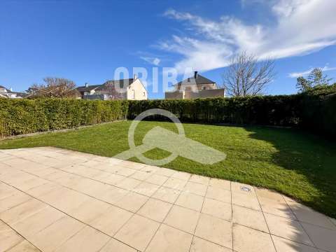 Location maison 6 pièces