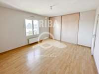 Location maison 6 pièces