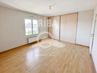 Location maison 6 pièces