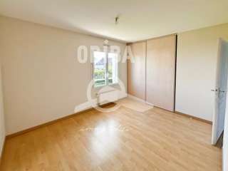 Location maison 6 pièces