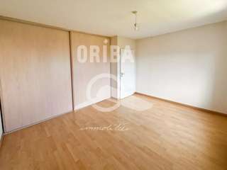 Location maison 6 pièces