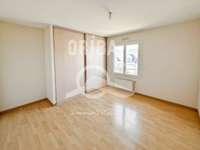 Location maison 6 pièces
