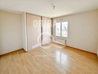 Location maison 6 pièces