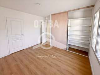 Location maison 6 pièces