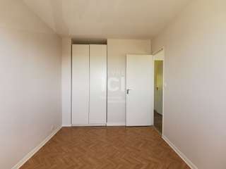 Location maison 4 pièces