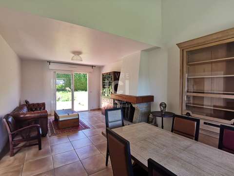 Location maison 4 pièces