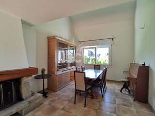 Location maison 4 pièces