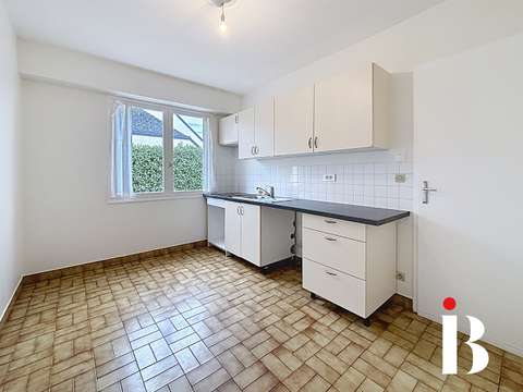 Location maison 5 pièces Location maison 5 pièces