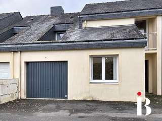 Location maison 5 pièces Location maison 5 pièces