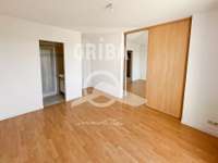 Location maison 6 pièces