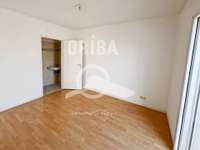 Location maison 6 pièces