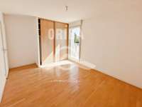 Location maison 6 pièces