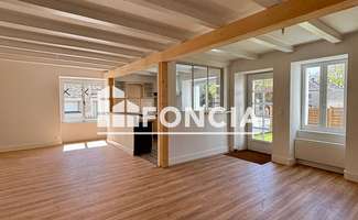 Photo Location maison Sautron