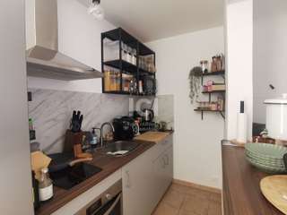 Location maison 3 pièces