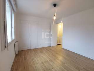 Location maison 3 pièces