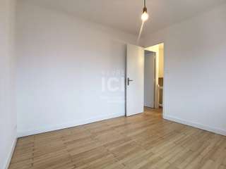 Location maison 3 pièces