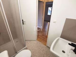 Location maison 3 pièces