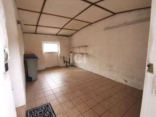 Location maison 3 pièces