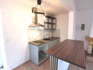 Location maison 3 pièces