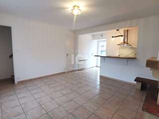 Location maison 3 pièces