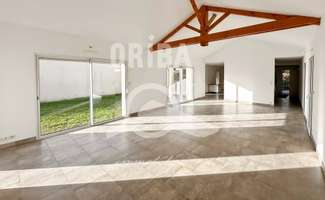 Photo Location maison Sautron