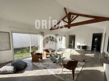 Photo Location maison Sautron