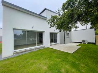 Location maison 5 pièces