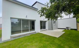 Photo Location maison Sautron