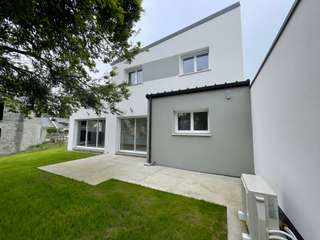 Location maison 5 pièces