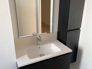 Location maison 5 pièces