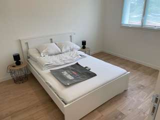 Location maison 5 pièces