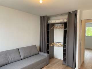 Location maison 5 pièces