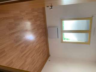 Location maison 6 pièces