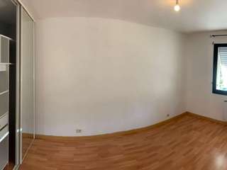 Location maison 6 pièces
