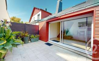Photo Location maison Sautron