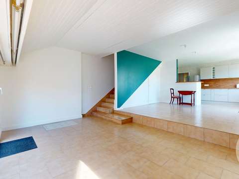 Location maison 3 pièces Location maison 3 pièces