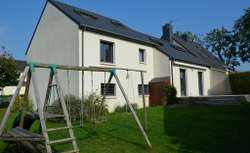 Photo Location maison Sautron