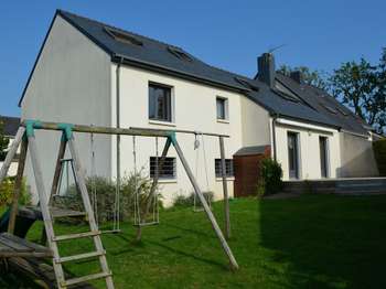 Photo Location maison Sautron