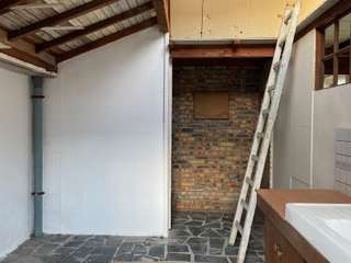 Location maison 4 pièces