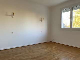 Location maison 4 pièces
